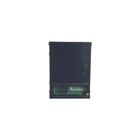 A1 Cardone Electronic Control Unit 77-6455