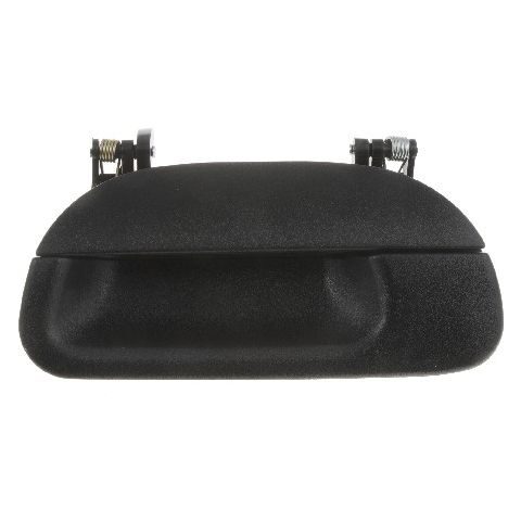 Dorman Tailgate Handle 77726
