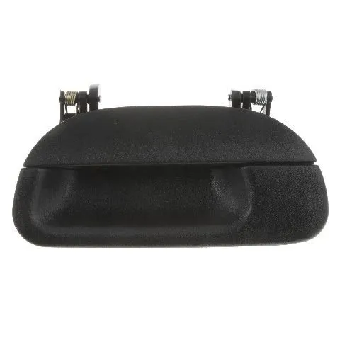 Dorman Tailgate Handle 77726