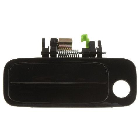 Dorman Front Left Door Handle 79426