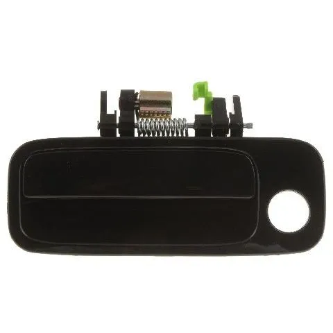 Dorman Front Left Door Handle 79426