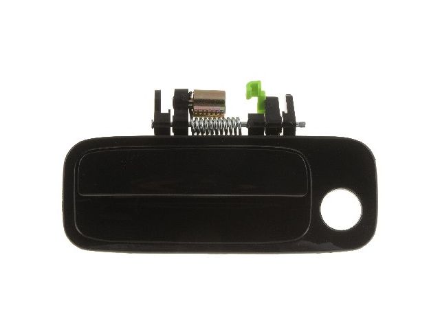 Dorman Door Handle