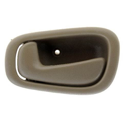 Dorman Front Left Interior Door Handle 79500