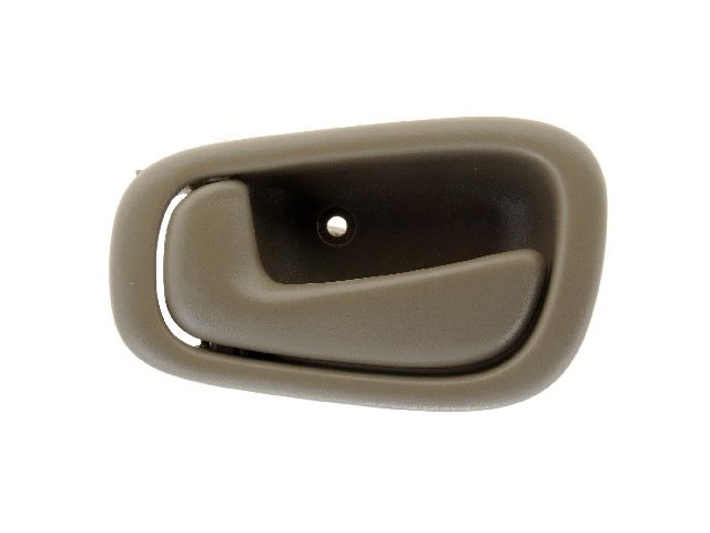 Dorman Interior Door Handle