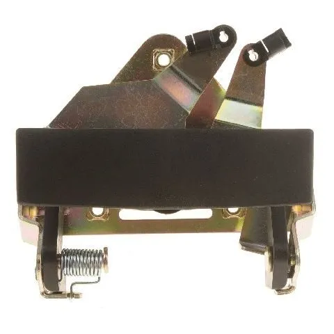 Dorman Tailgate Handle 79601