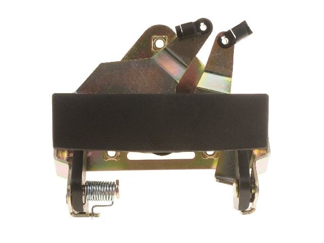 Dorman Tailgate Handle