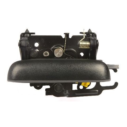 Dorman Tailgate Handle 79602