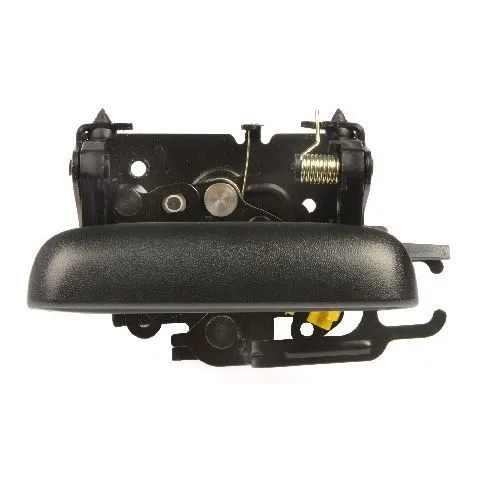 Dorman Tailgate Handle 79602
