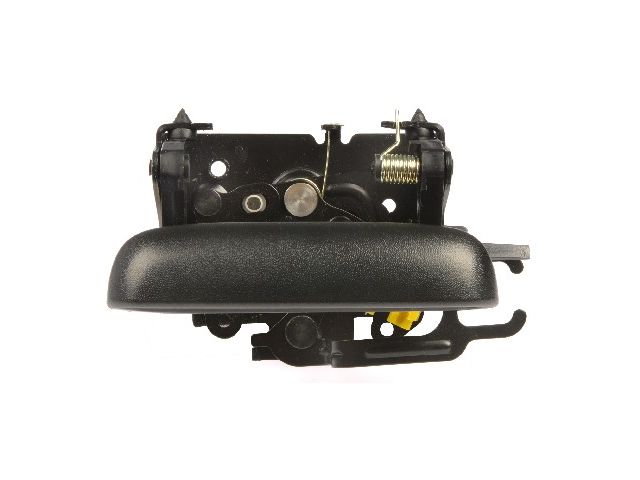 Dorman Tailgate Handle