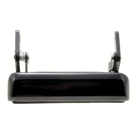 Dorman Tailgate Handle 79603