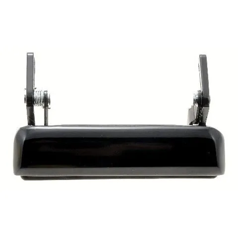 Dorman Tailgate Handle 79603