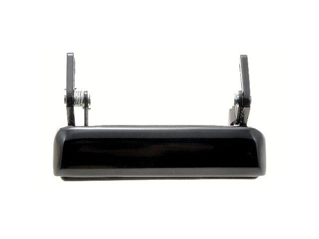 Dorman Tailgate Handle