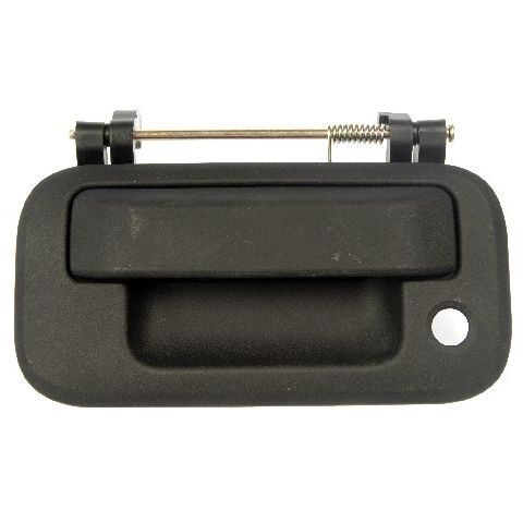 Dorman Tailgate Handle 79606