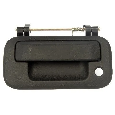Dorman Tailgate Handle 79606