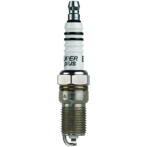 Bosch Spark Plug 7980