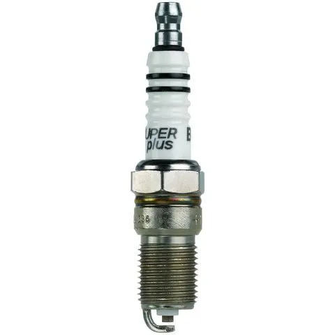 Bosch Spark Plug 7980