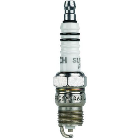 Bosch Spark Plug 7987