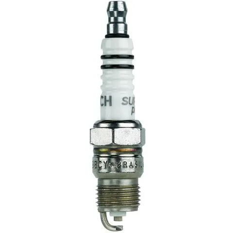 Bosch Spark Plug 7987