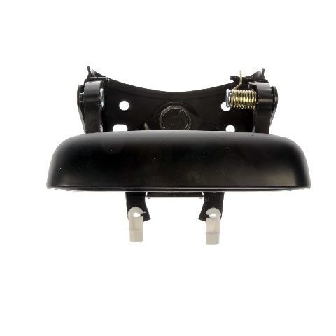Dorman Tailgate Handle 80106