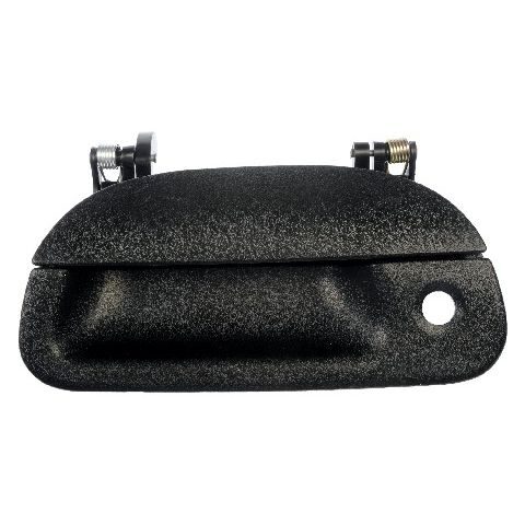 Dorman Tailgate Handle 80238