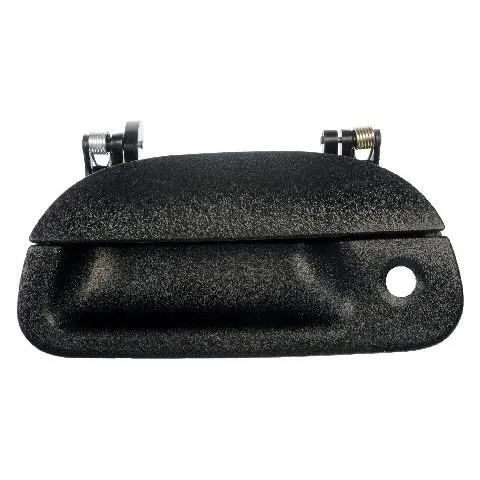 Dorman Tailgate Handle 80238