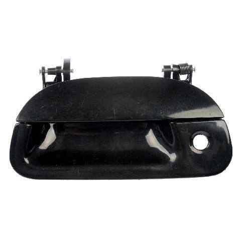 Dorman Tailgate Handle 80239