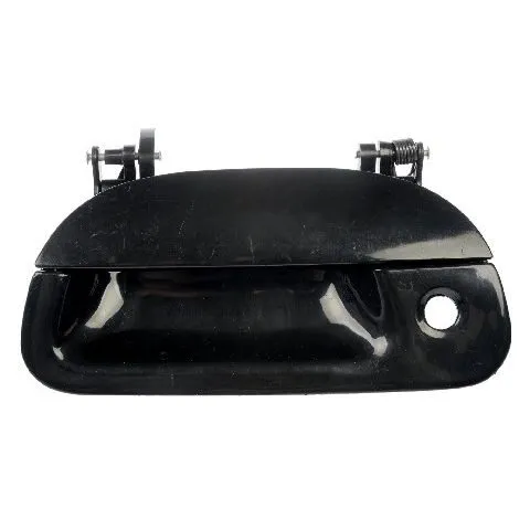 Dorman Tailgate Handle 80239
