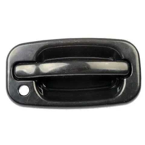Dorman Rear Tailgate Handle 80262