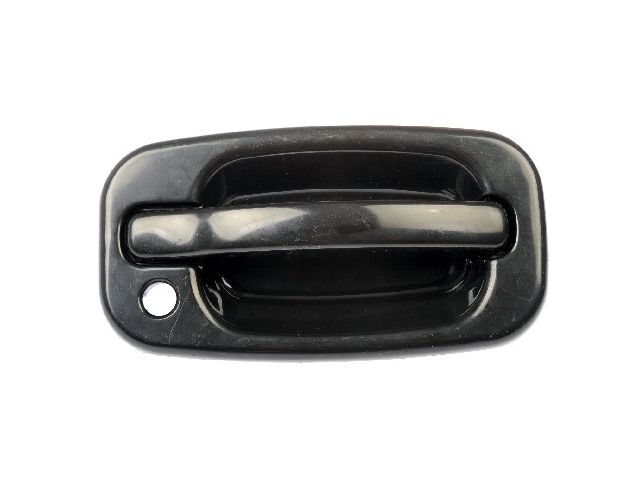 Dorman Tailgate Handle