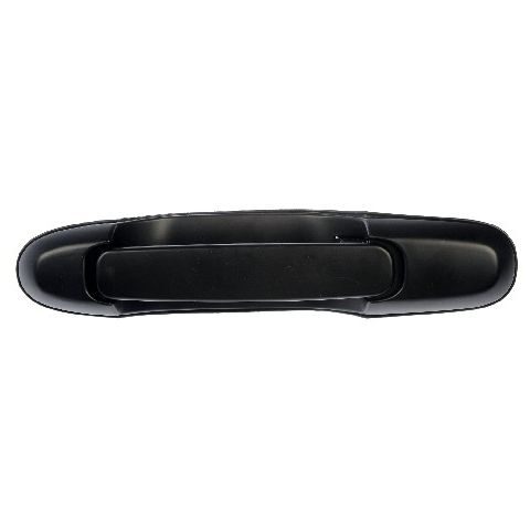 Dorman Left Side Sliding Door Door Handle 80359