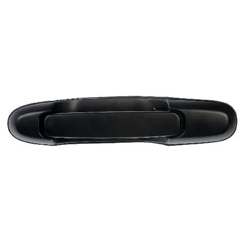 Dorman Left Side Sliding Door Door Handle 80359