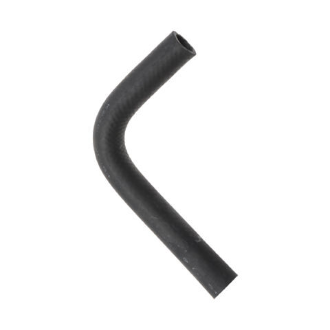Dayco Water Pump To Pipe Heater Hose 80400