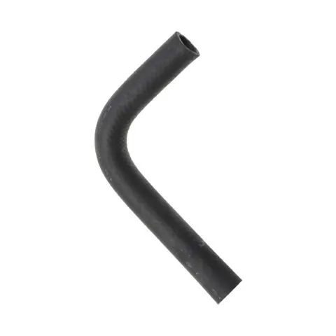 Dayco Water Pump To Pipe Heater Hose 80400
