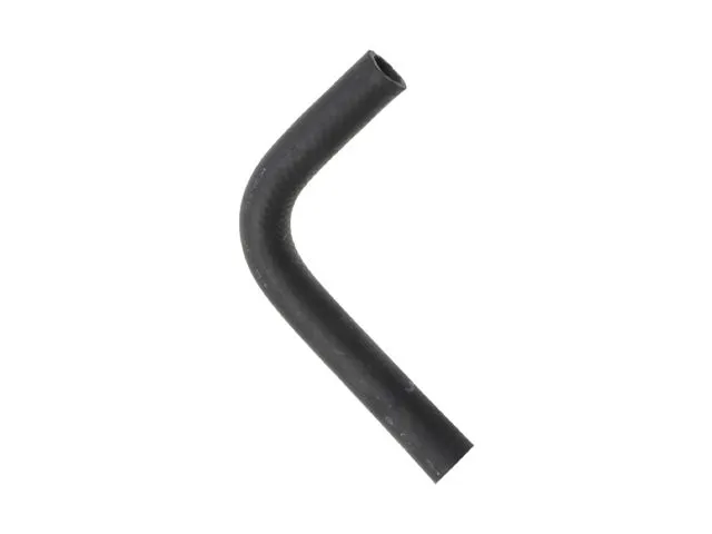 Dayco Heater Hose
