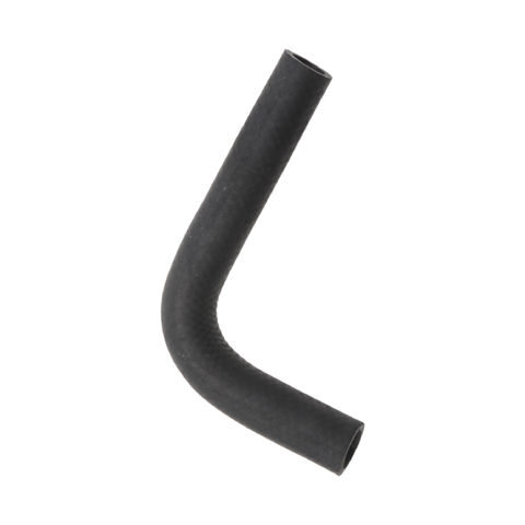 Dayco Restrictor To Pipe-1 Heater Hose 80411