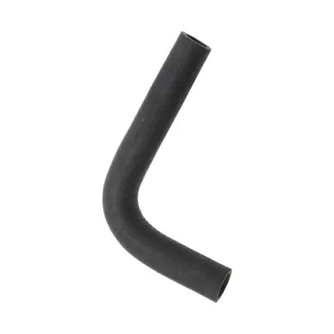 Dayco Restrictor To Pipe-1 Heater Hose 80411