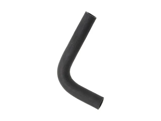 Dayco Heater Hose