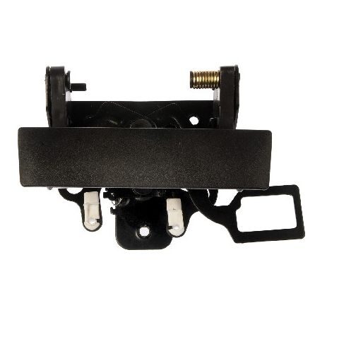 Dorman Tailgate Handle 80591