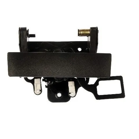 Dorman Tailgate Handle 80591