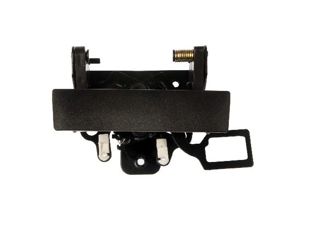 Dorman Tailgate Handle
