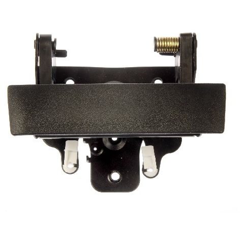 Dorman Tailgate Handle 80592