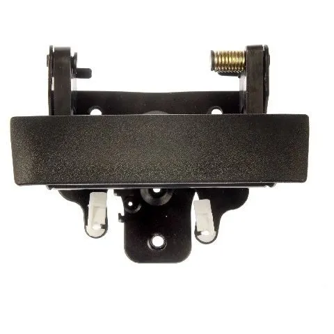 Dorman Tailgate Handle 80592