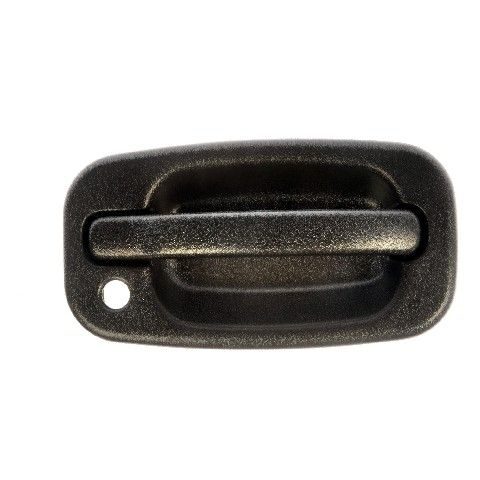 Dorman Rear Tailgate Handle 80600