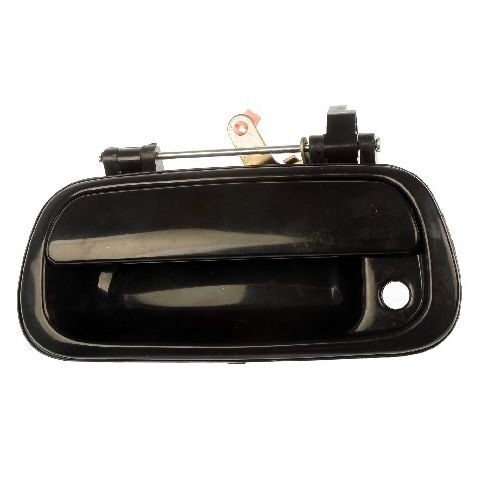 Dorman Tailgate Handle 80867