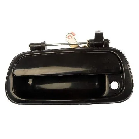 Dorman Tailgate Handle 80867