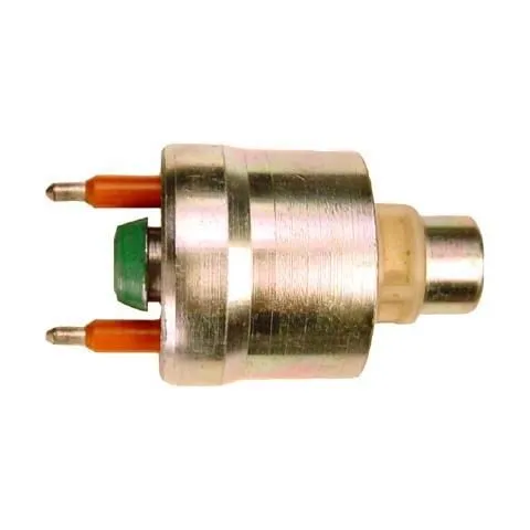 GB Remanufacturing Fuel Injector 831-14103