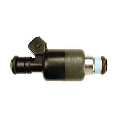 GB Remanufacturing Fuel Injector 832-11125