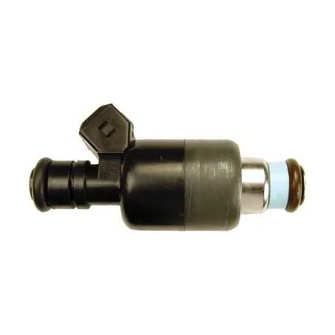 GB Remanufacturing Fuel Injector 832-11125