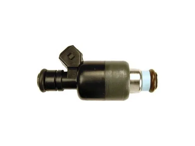GB Remanufacturing Fuel Injector