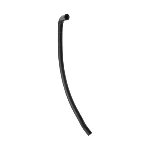 Dayco Heater To Engine Heater Hose 87703